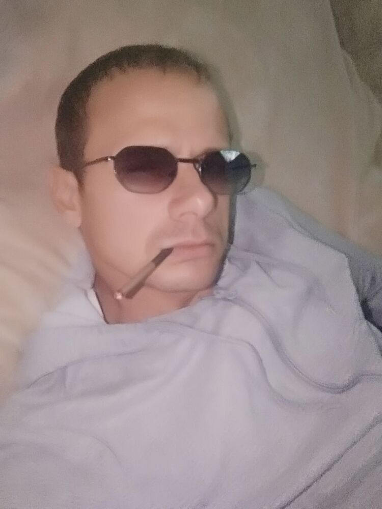 ���������� �������, ���� ������� ������, 28 ���, ������������ ��� ������, ����� � ���������