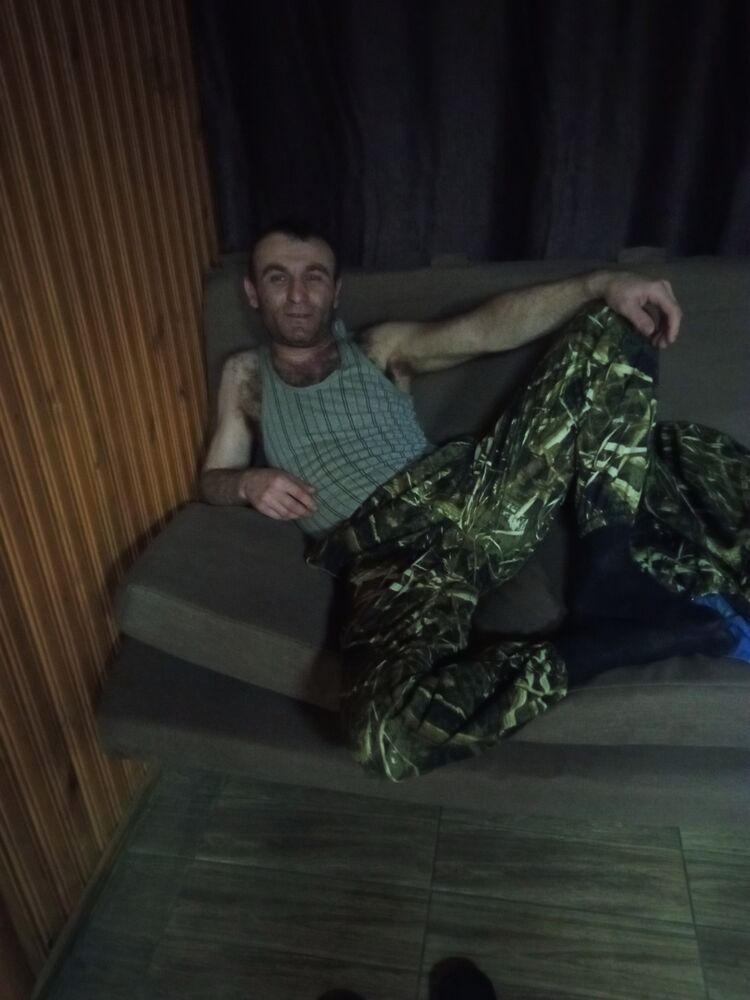 ���������� ������-��-����, ���� ������� ����, 42 ����, ������������ ��� ������, ����� � ���������