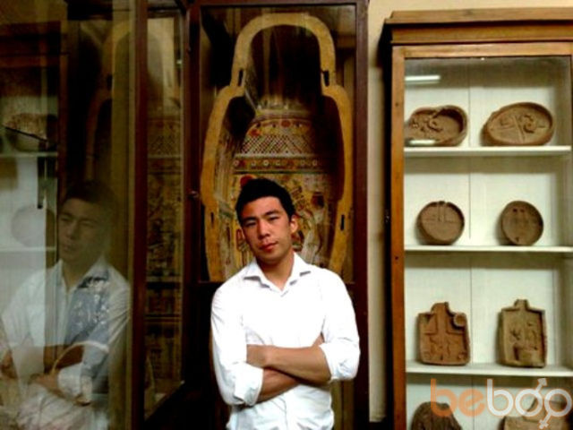 ���������� ������, ���� ������� Ali_89kz, 36 ���, ������������ ��� ������