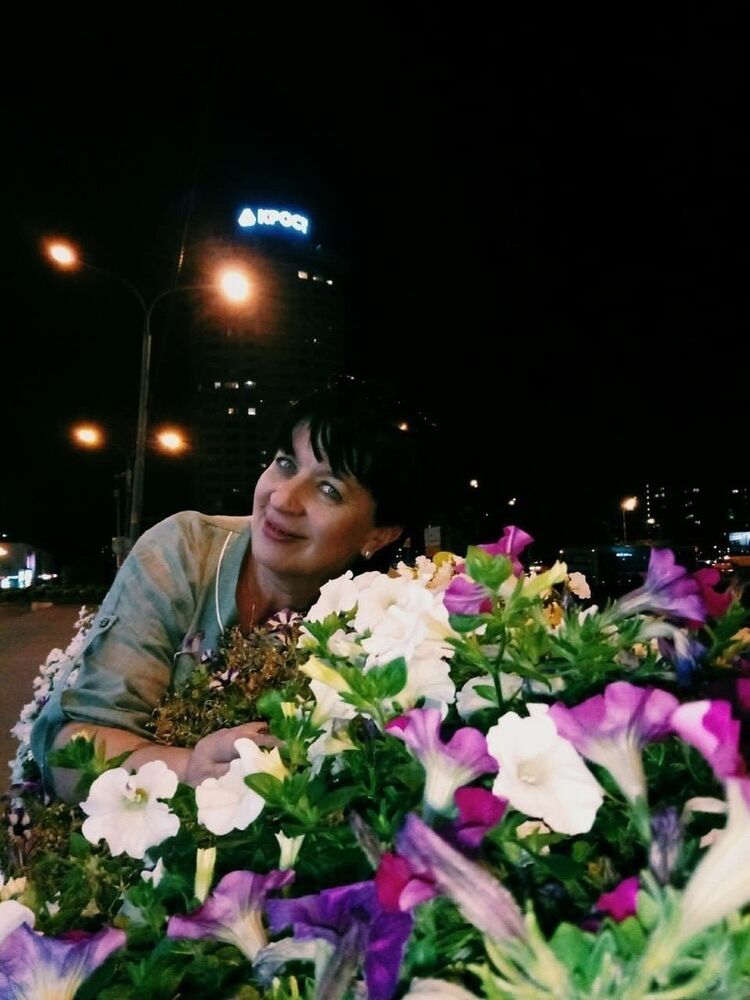 ,   , 58 ,   ,   , c 
