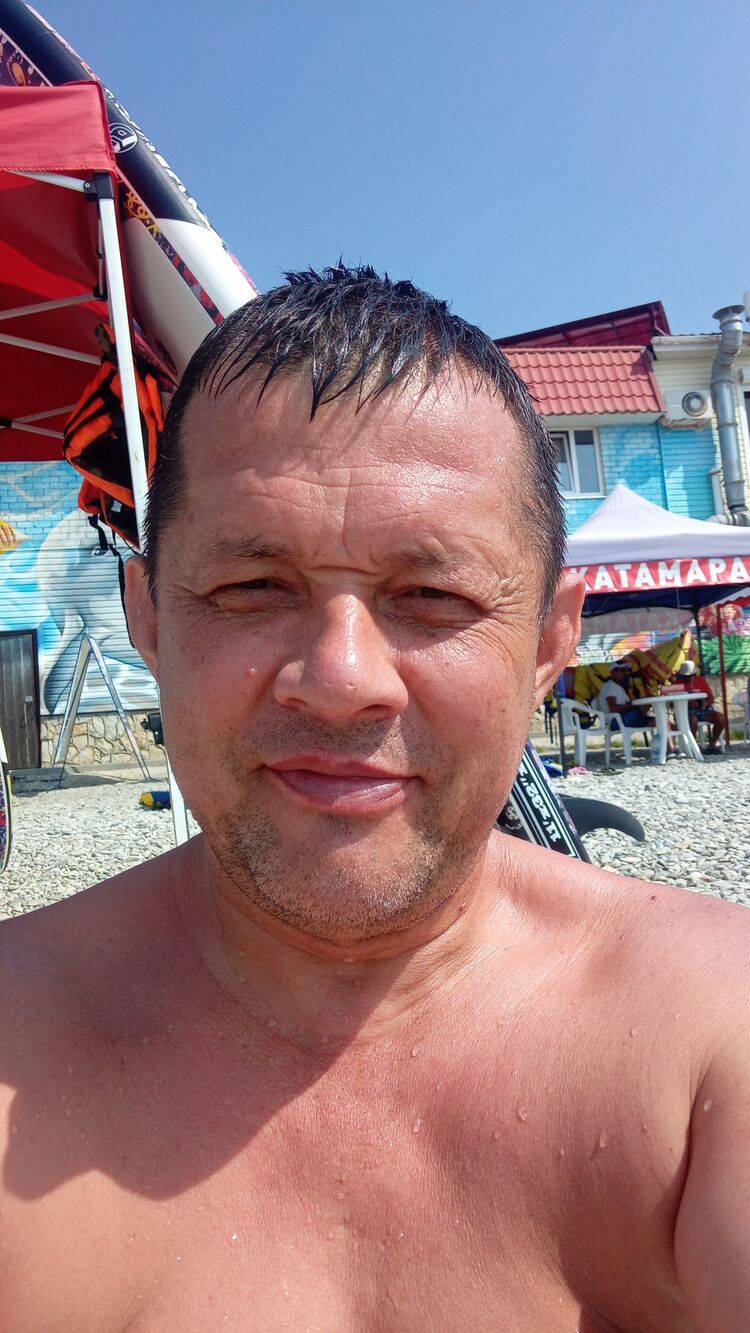 ���������� ����������, ���� ������� ������, 49 ���, ������������ ��� ������, ����� � ���������