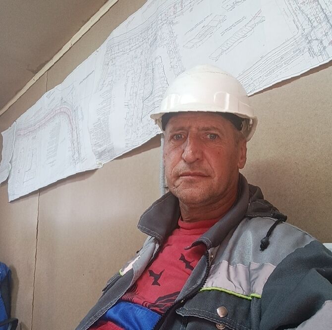 ���������� �����-���������, ���� ������� ������, 52 ����, ������������ ��� ������, ����� � ���������, ���������