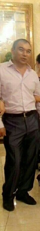 ���� 11157993 ������� ������, 52 ����, ���� ���������� � ��������