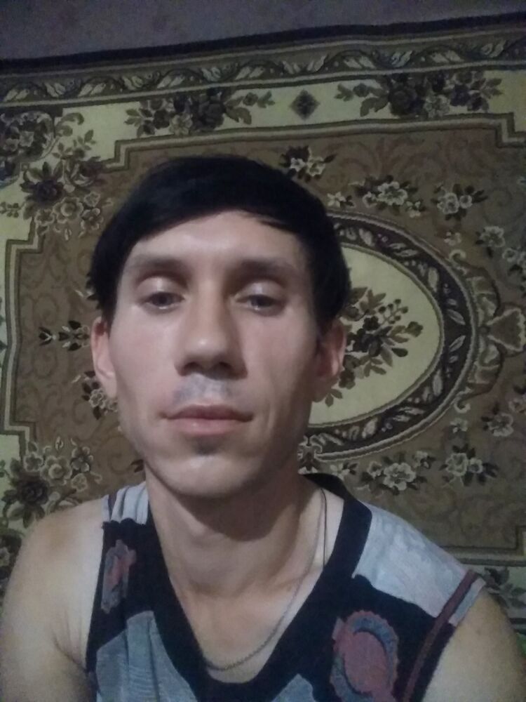  30734723  , 37 ,    