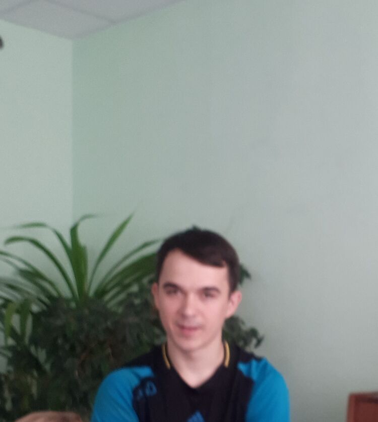 ���� 24791643 ������� ������, 27 ���, ���� ���������� � ��������