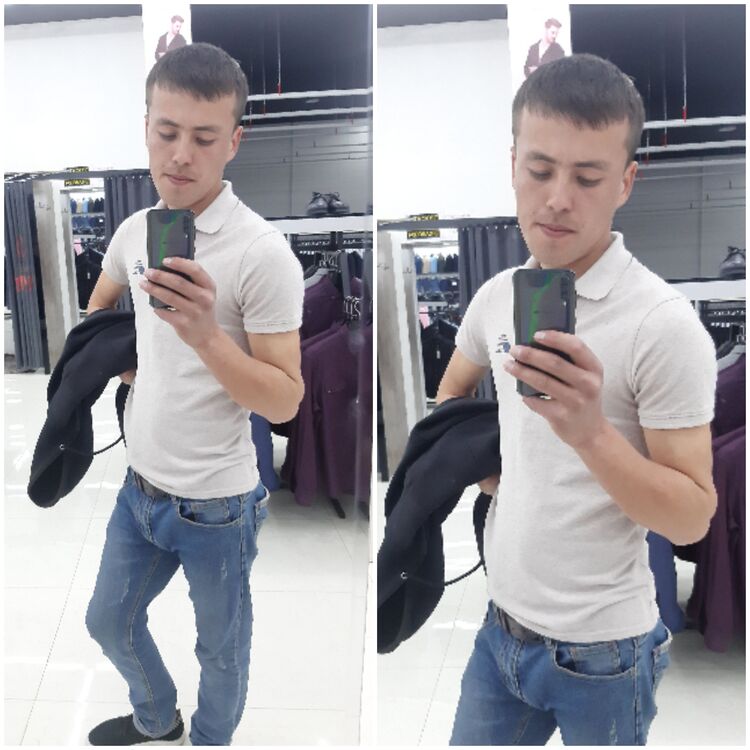 ���������� ������, ���� ������� �����, 26 ���, ������������ ��� ������, ����� � ���������