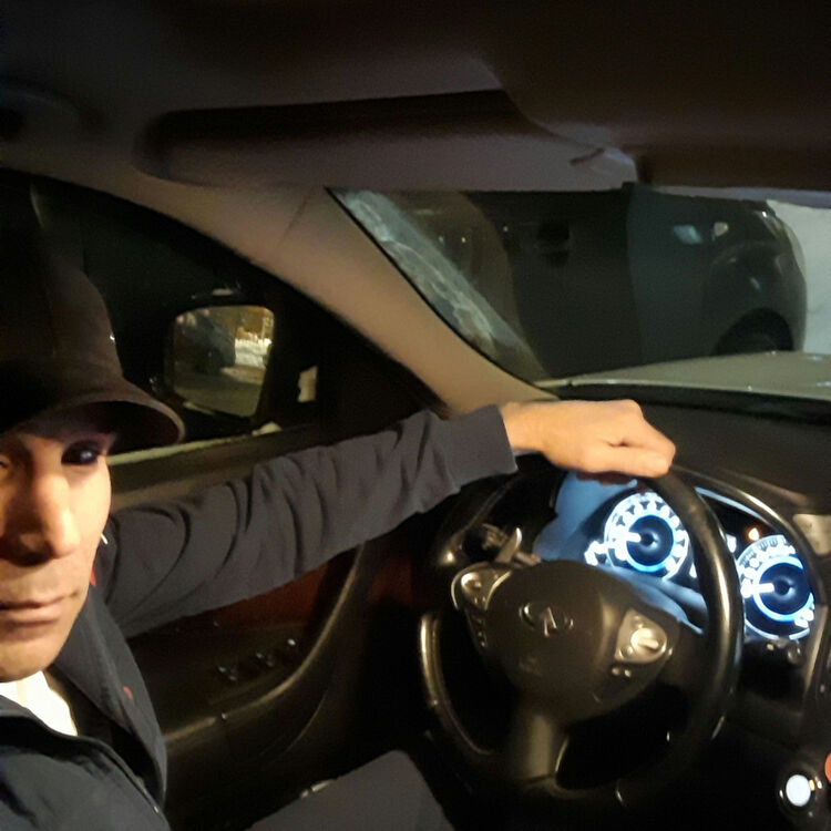 ���������� ������, ���� ������� �����, 36 ���, ������������ ��� ������, ����� � ���������