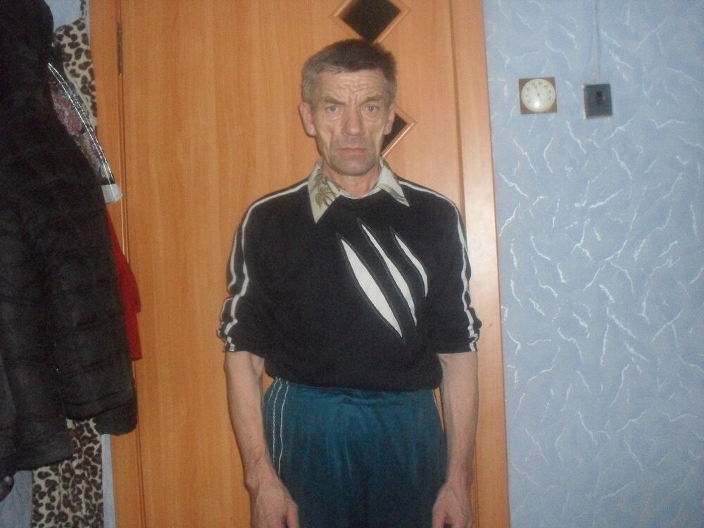 ���� 4739643 ������� ����, 72 ����, ���� ���������� � ������