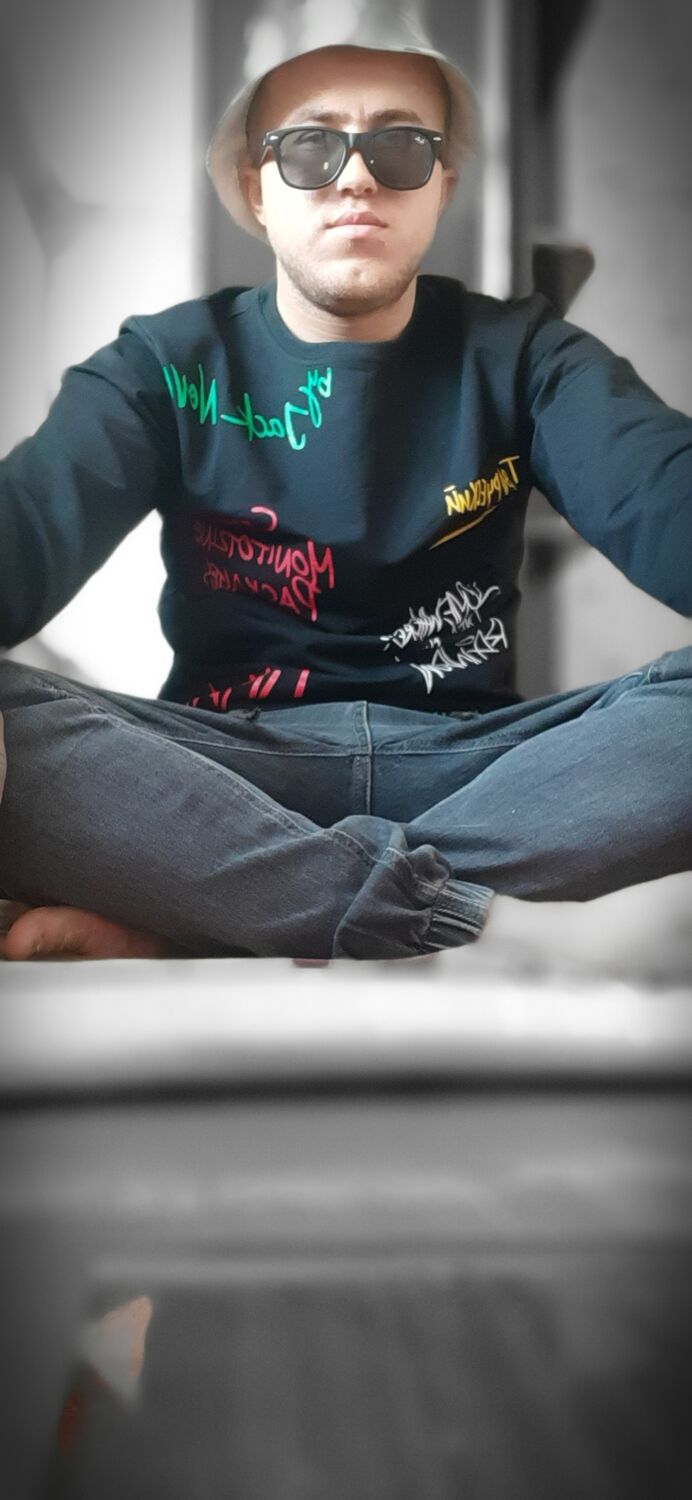 ���� 25533113 ������� ����, 29 ���, ���� ���������� � �������