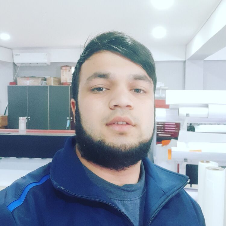 ���� 23111303 ������� Samandarbek, 26 ���, ���� ���������� � ��������