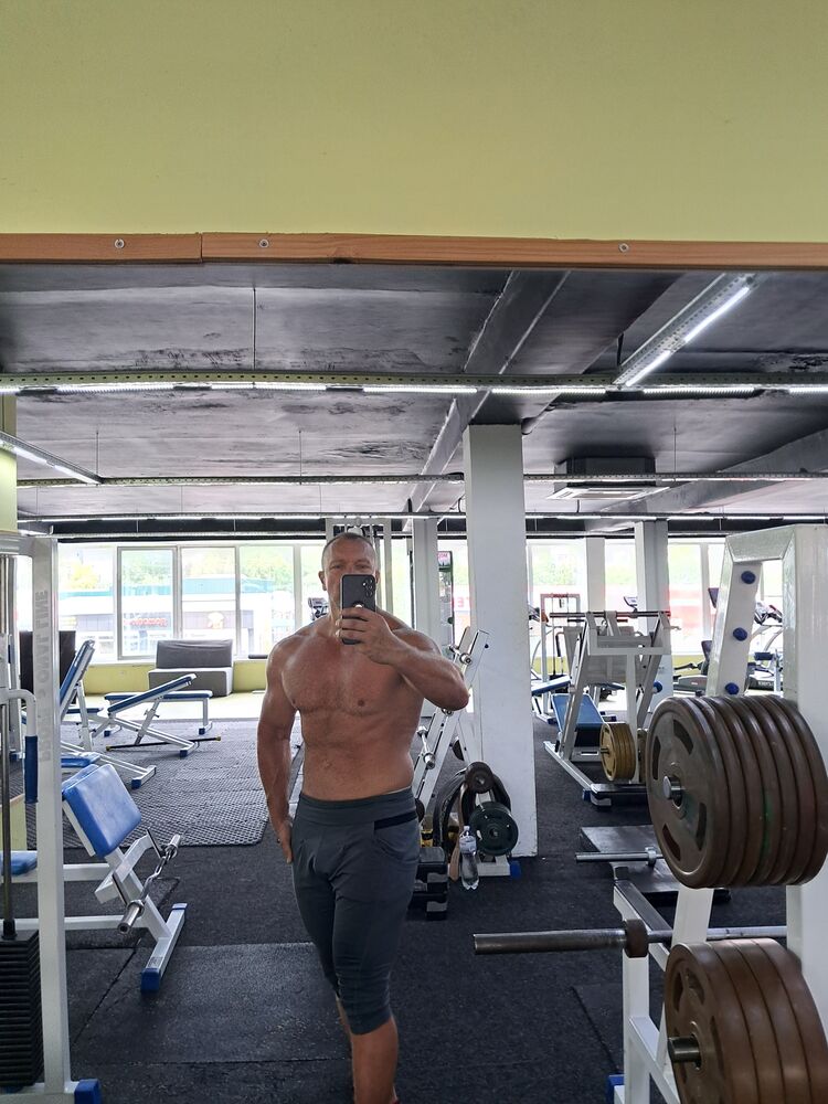  ,   , 45 ,   ,   
