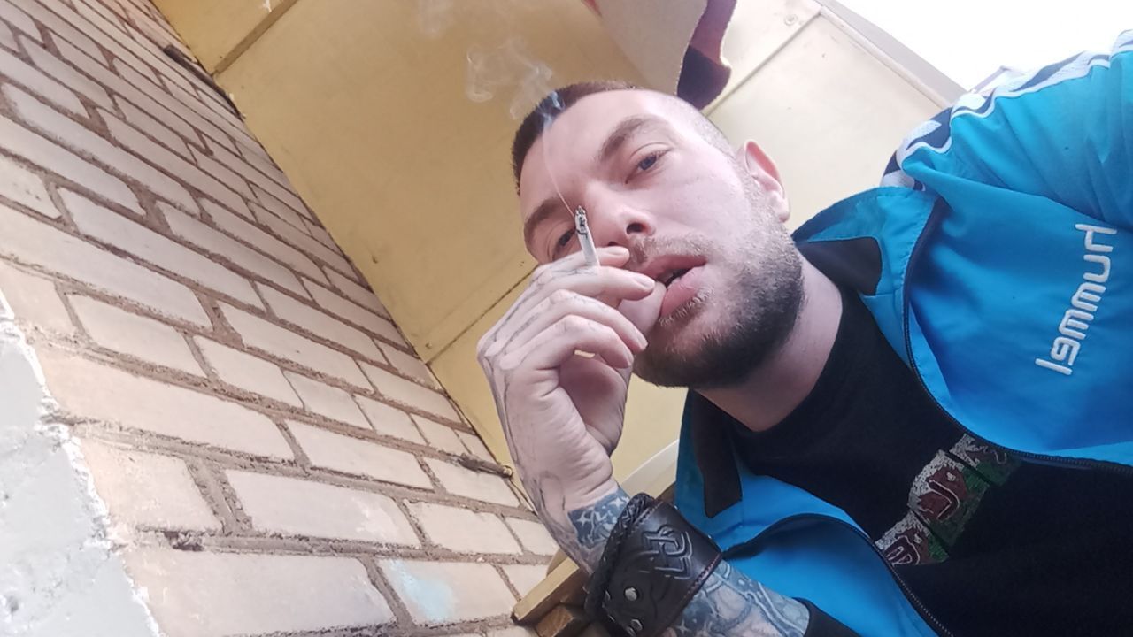  24071393  , 32 ,    