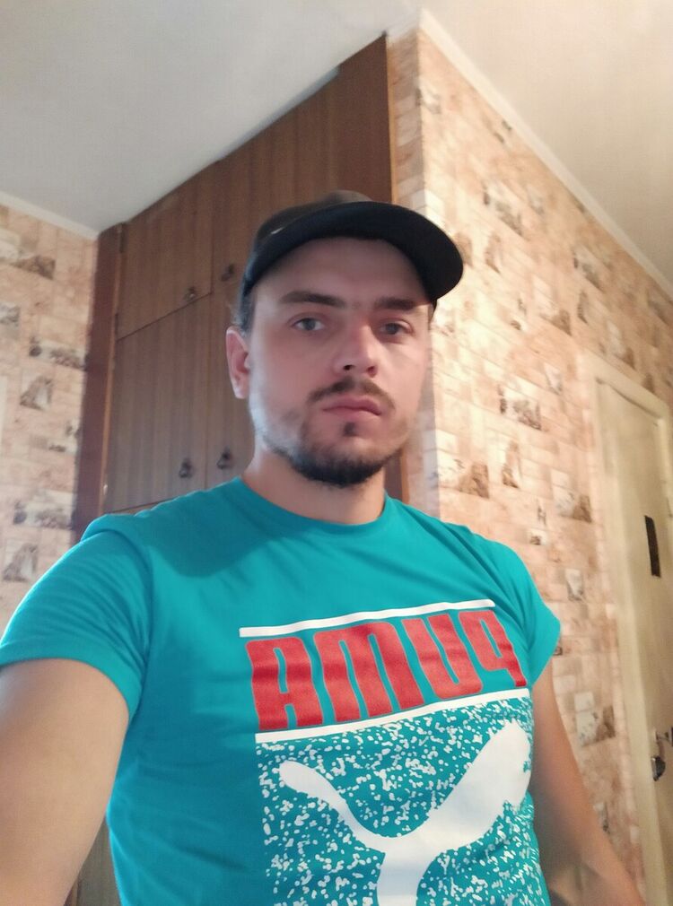 ���������� ������, ���� ������� ���������, 35 ���, ������������ ��� ������, ����� � ���������, c�������� ���������