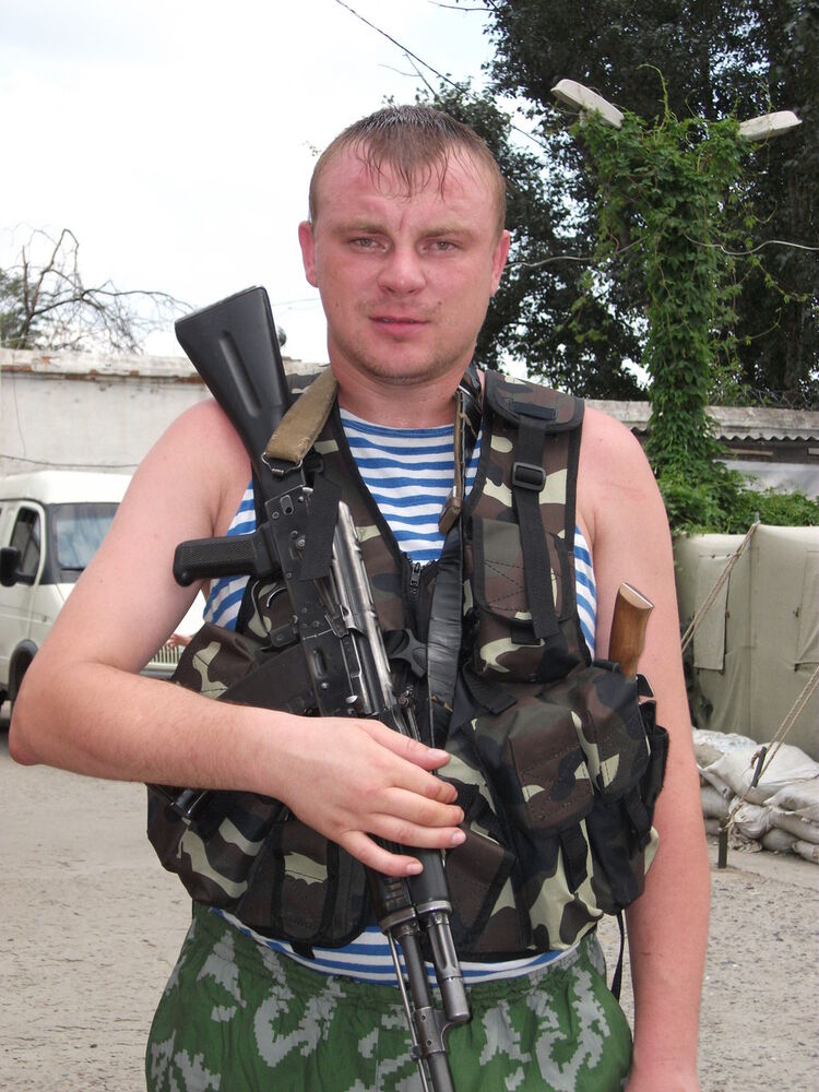 ���������� ������� ����, ���� ������� ����, 42 ����, ������������ ��� ������