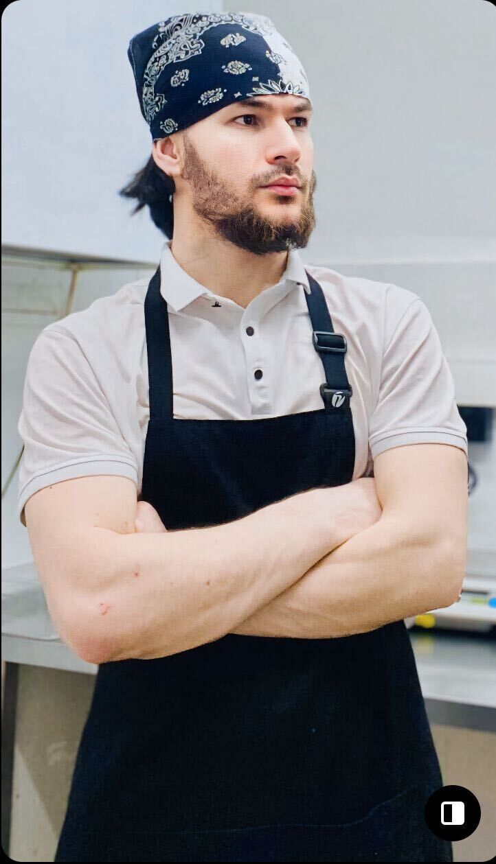  ,   , 26 ,   
