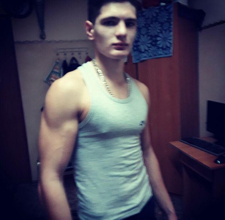  20659423  Ҹ, 25 ,    -