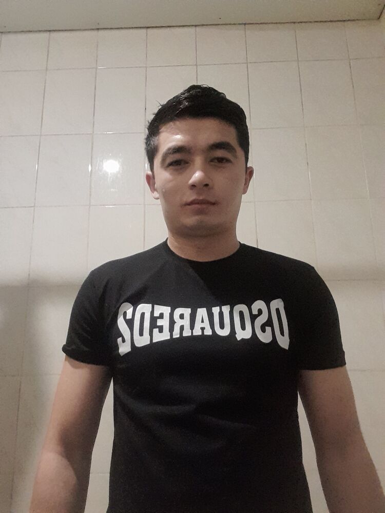 ���� 28167963 ������� Joni, 31 ���, ���� ���������� � ������