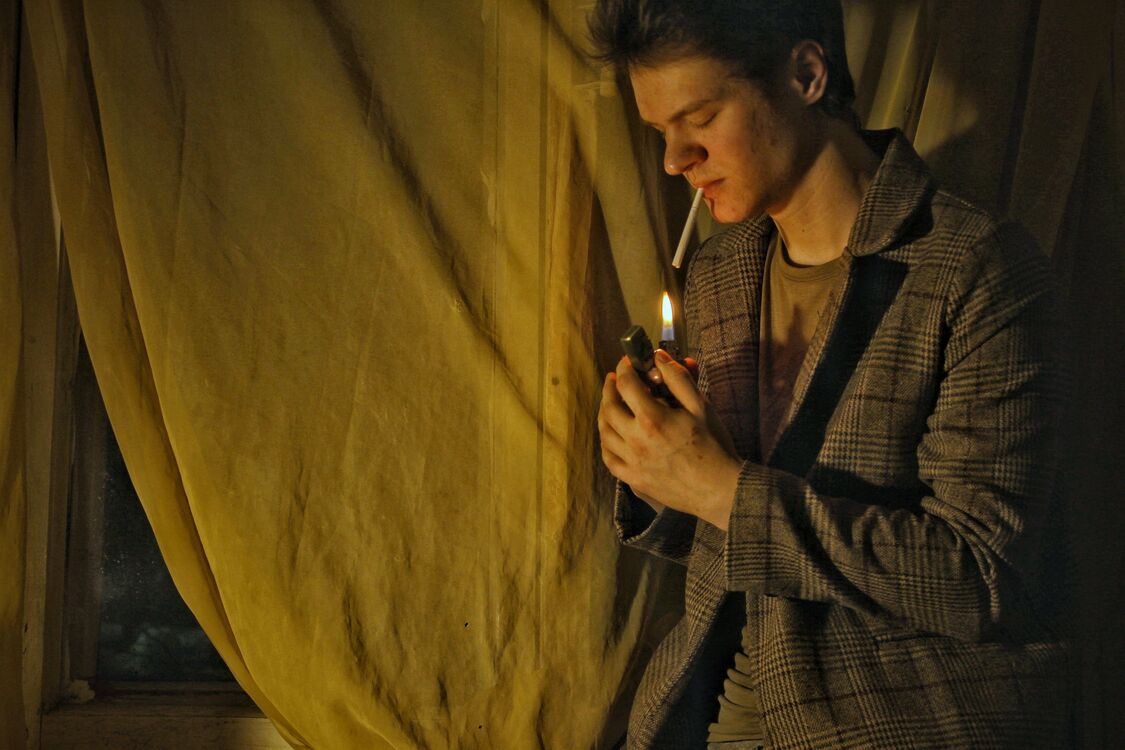 ���� 35041273 ������� ������, 26 ���, ���� ���������� � ������ ���������