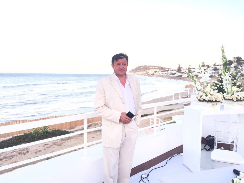 ���������� ������, ���� ������� Sasha, 50 ���, ������������ ��� ������, ����� � ���������, c�������� ���������, ���������