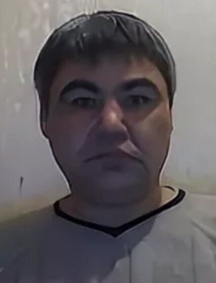  ,   , 53 ,   c 
