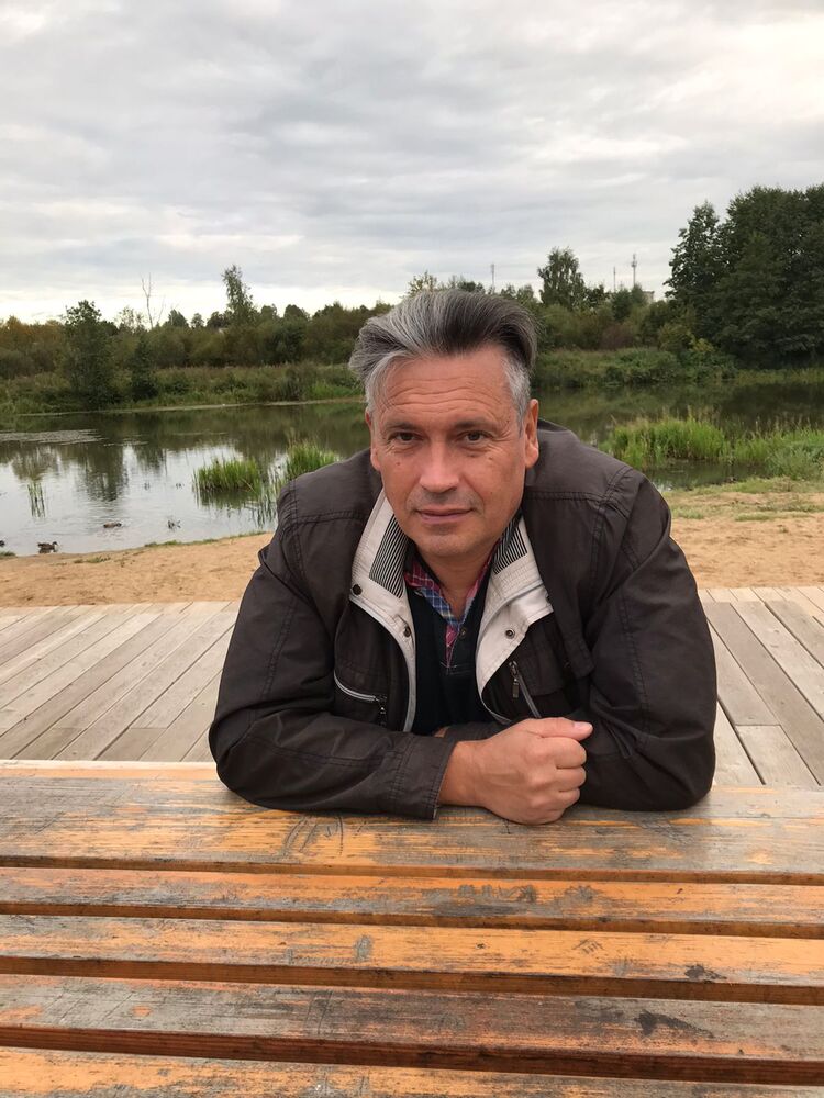 ���� 25708343 ������� �������, 54 ����, ���� ���������� � �����-����������