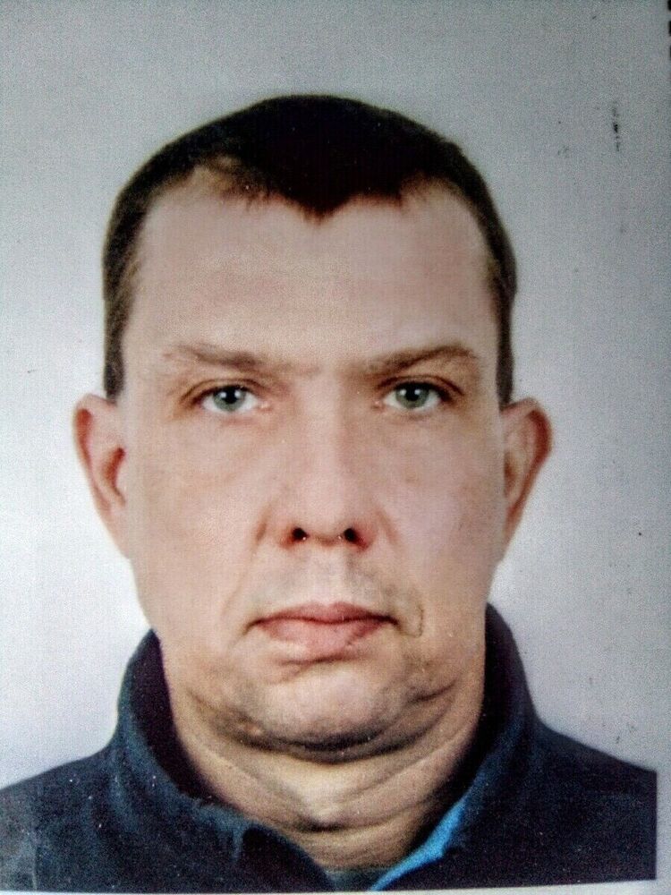 ���� 20513413 ������� ��������, 51 ���, ���� ���������� � �������-��-����