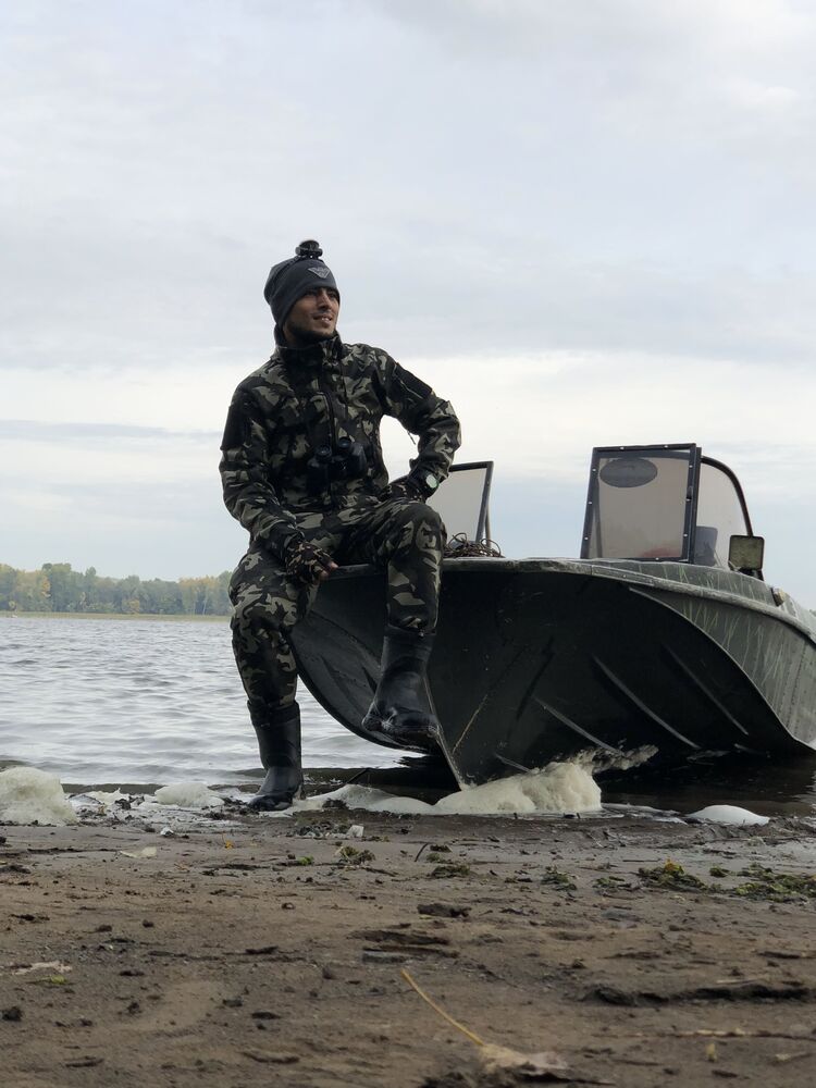  51328043  Zaur, 33 ,     