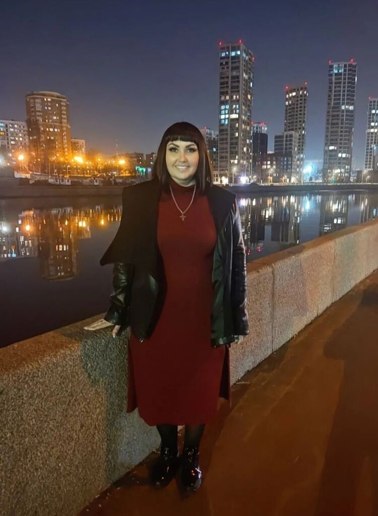 ���� 55803723 ������� ����, 46 ���, ���� ���������� � ������