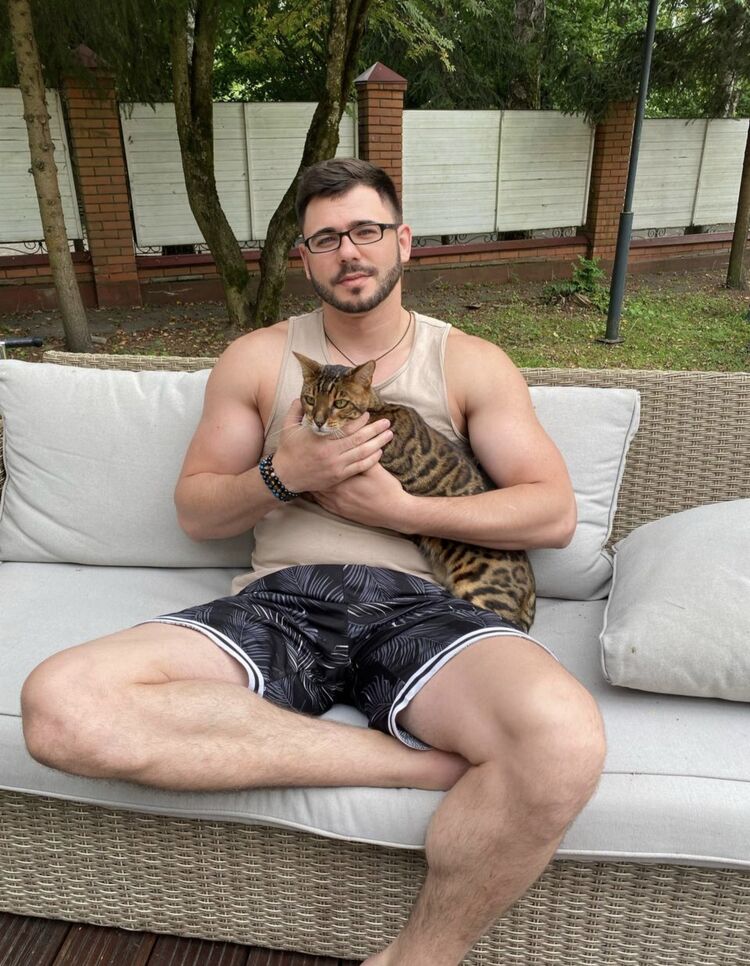 ���������� �����-���������, ���� ����� ������, 25 ���, ������������ ��� ������, ����� � ���������