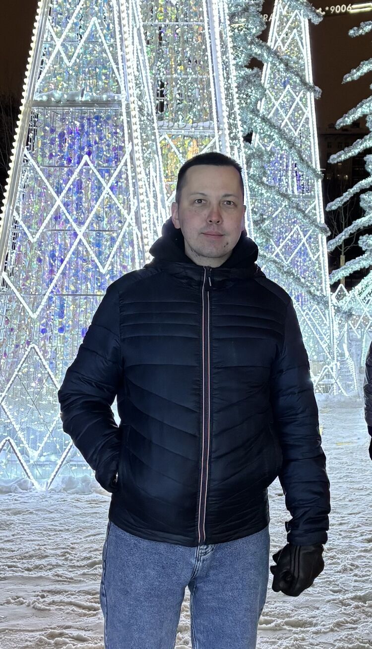 ���� 55162423 ������� ��������, 30 ���, ���� ���������� � ������