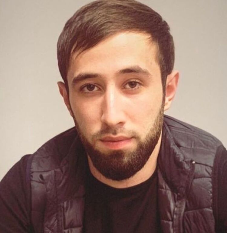 ���� 26142053 ������� ����, 31 ���, ���� ���������� � ���������