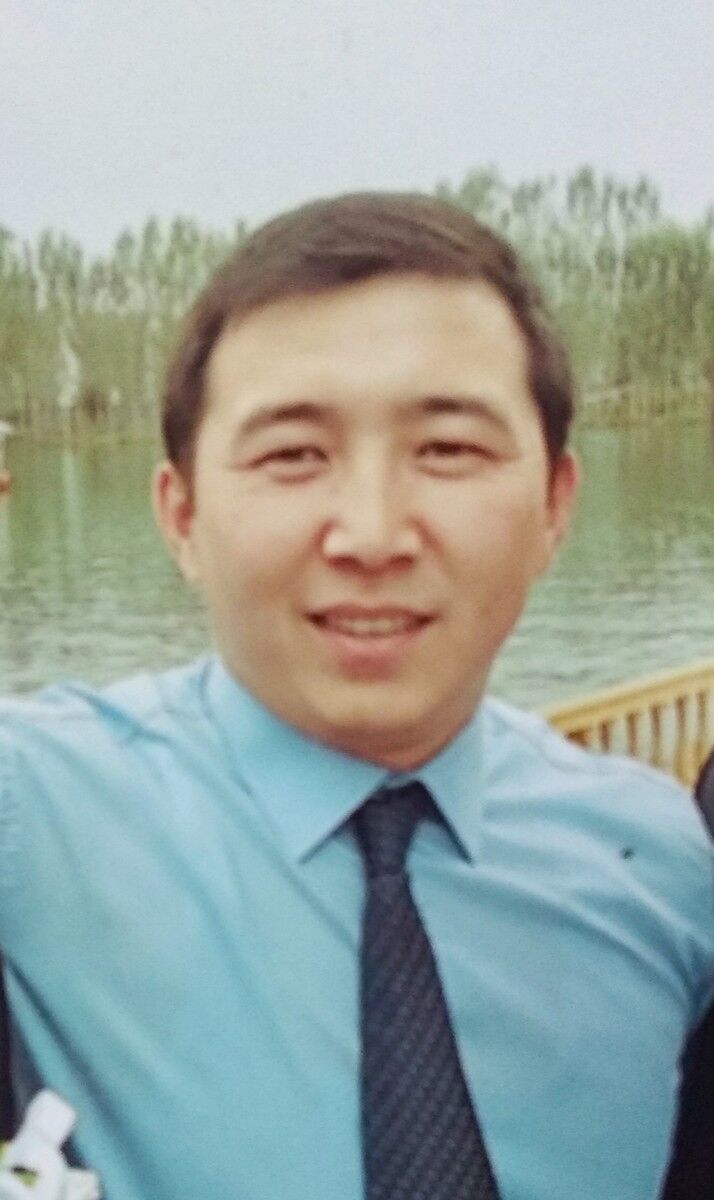 ���� 16662993 ������� ������, 37 ���, ���� ���������� � �������