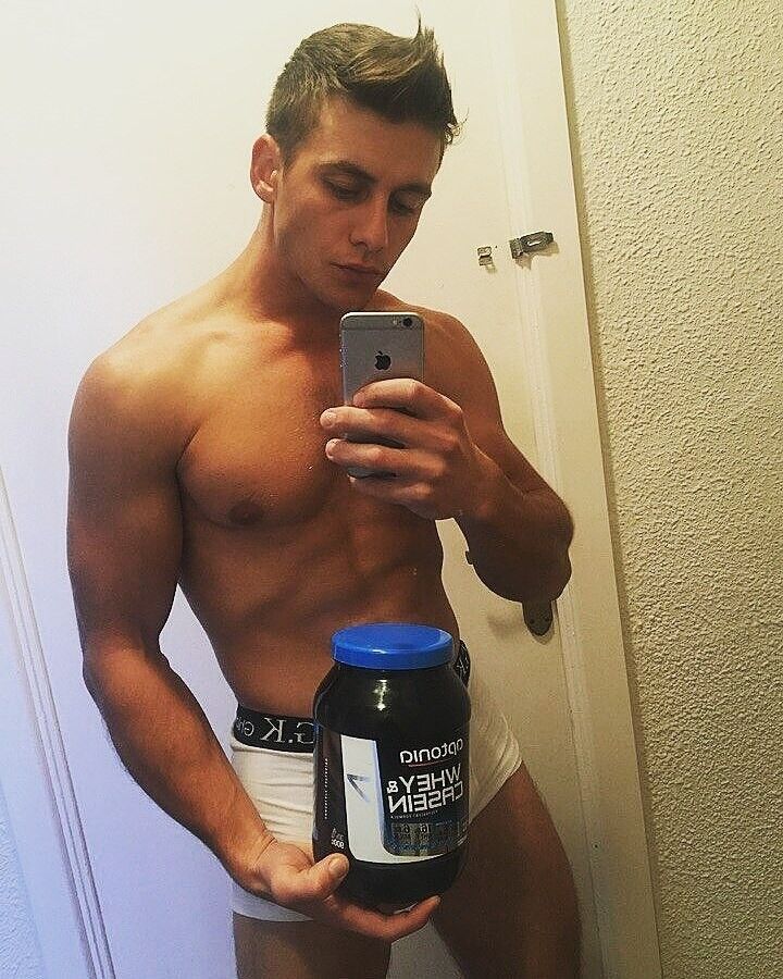 ���� 11298243 ������� ������, 43 ����, ���� ���������� � ��������������