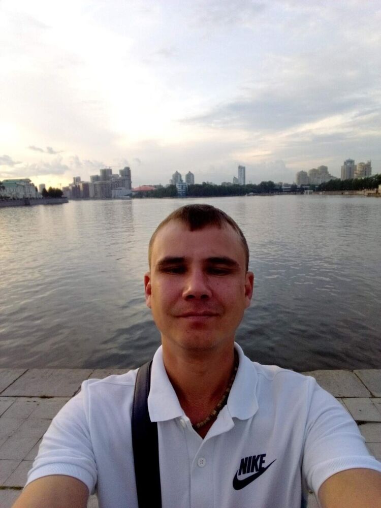  21311403  Danil, 41 ,    