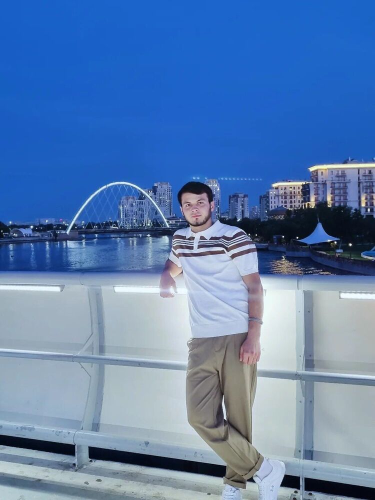 ���������� ������, ���� ������� Luis, 26 ���, ������������ ��� ������, ����� � ���������, c�������� ���������