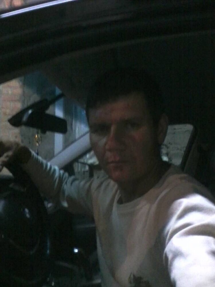  -,   , 49 ,   ,   , c , 