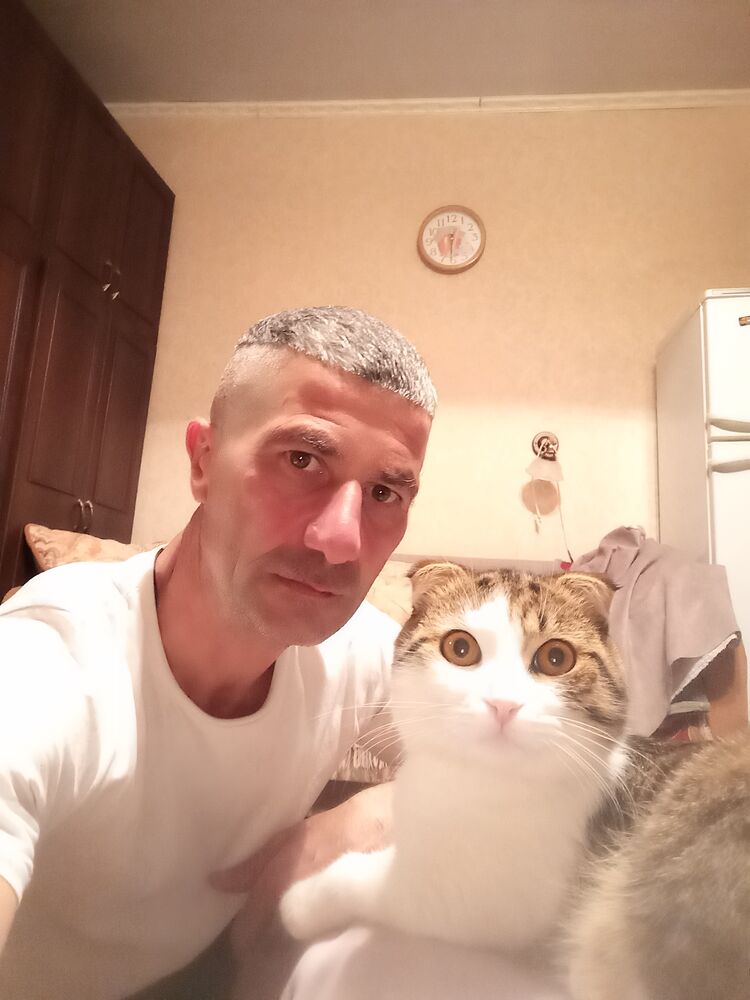 ���� 55260893 ������� ���������, 51 ���, ���� ���������� � ������