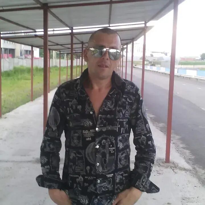  ,   , 47 ,   ,   