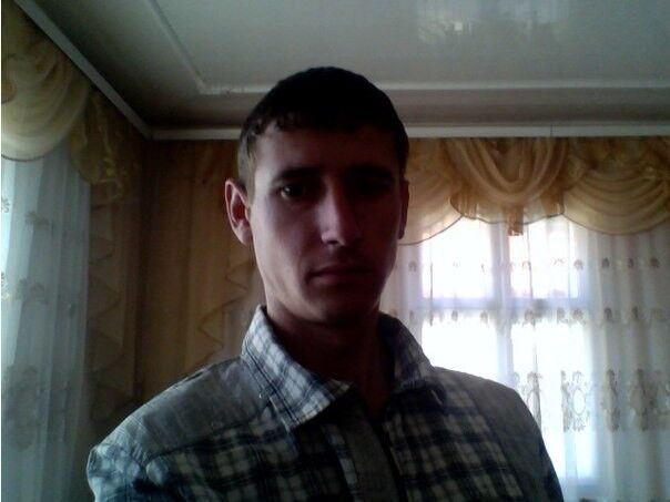 ���� 4239533 ������� �������, 33 ����, ���� ���������� � ���������