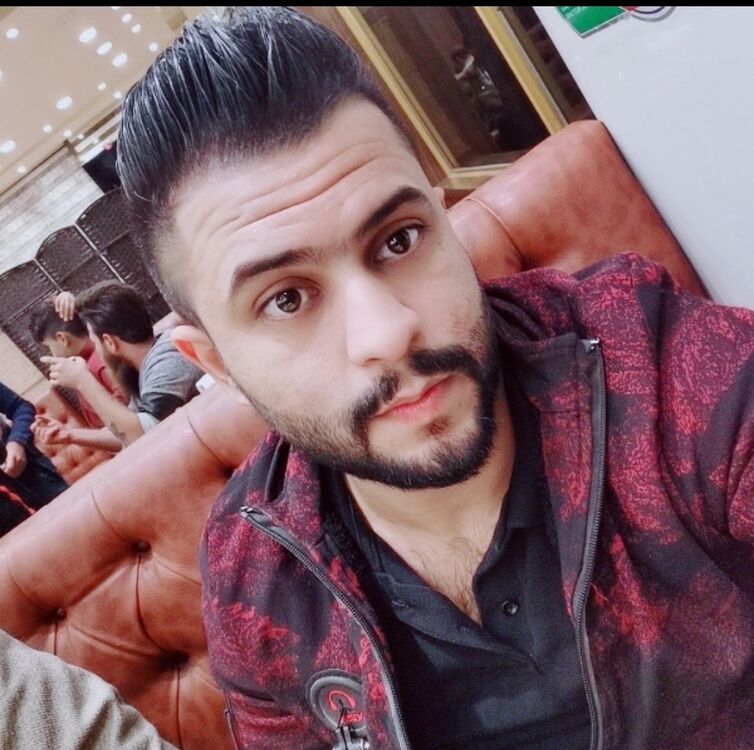 ���� 36353873 ������� Sajjado, 32 ����, ���� ���������� � ������