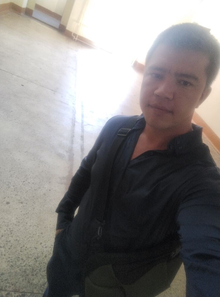  ,   , 32 ,   ,   