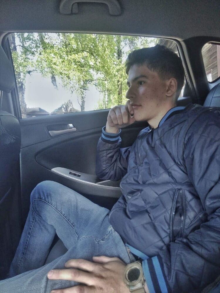 ���� 20630223 ����� ������� ���, 25 ���, ���� ���������� � �����