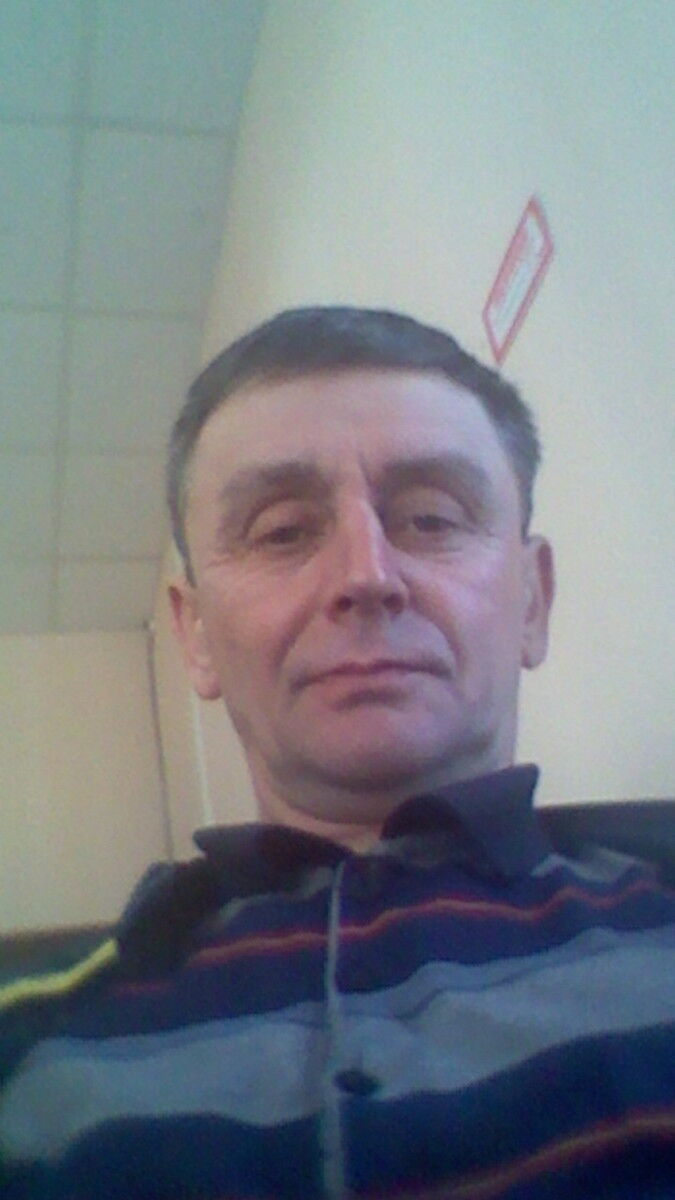  ,   , 58 ,   ,   , c 