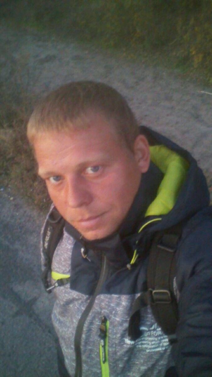 ���������� ������, ���� ������� ����, 38 ���, ������������ ��� ������, ����� � ���������, c�������� ���������