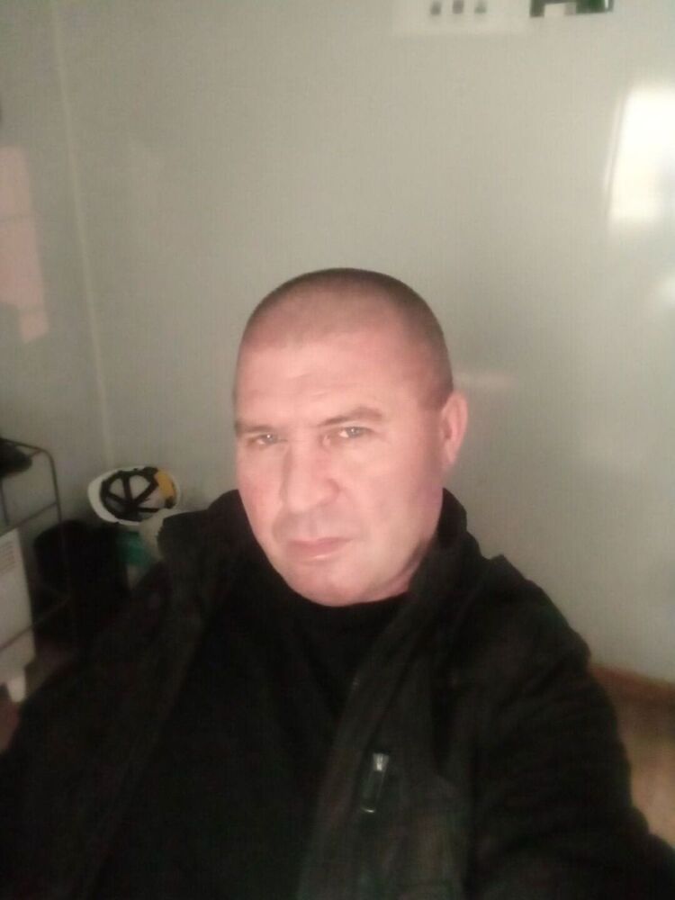 ���� 24274803 ������� ������, 45 ���, ���� ���������� � ������