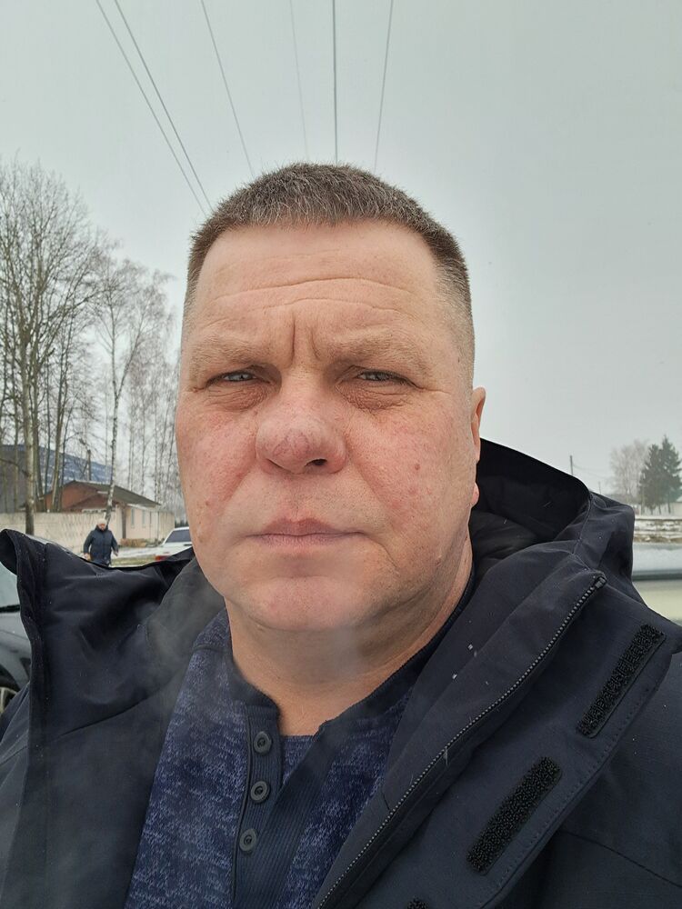  51619463  , 46 ,    