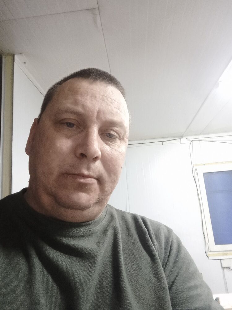  30070593  , 46 ,    