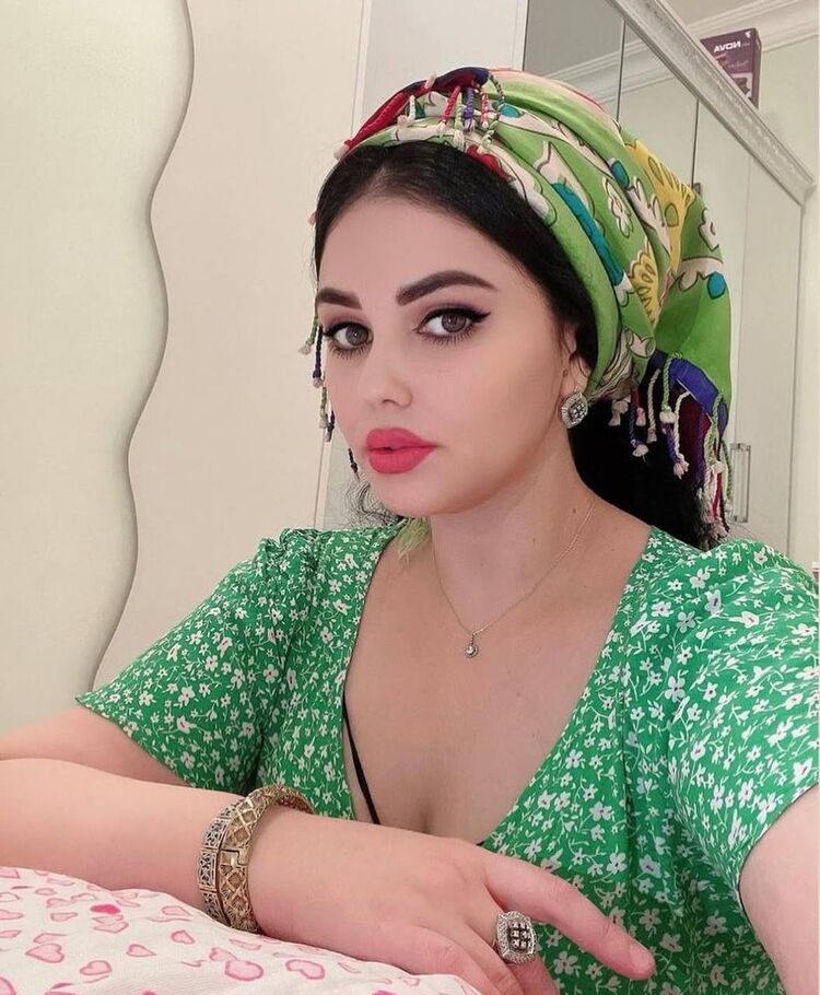 ���� 51370433 ������� Madness, 31 ���, ���� ���������� � ������