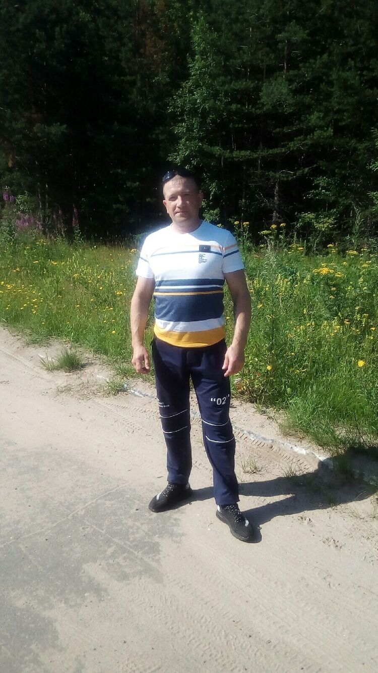  ,   , 45 ,   c 