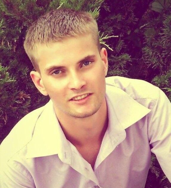 ���������� ������ ���, ���� ������� _SERiK_, 34 ����, ������������ 